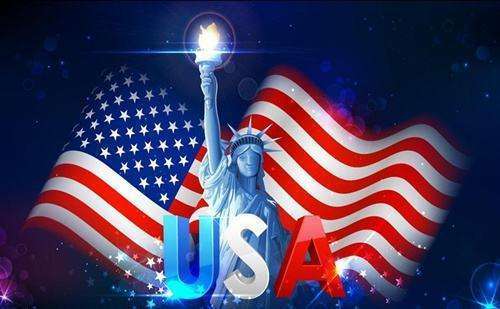 波多黎各第五次全民公决