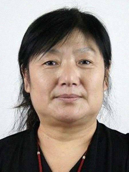 张晓燕（武汉大学政治与公共管理学院教授）