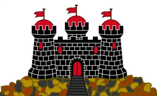 爱丁堡（苏格兰首府）