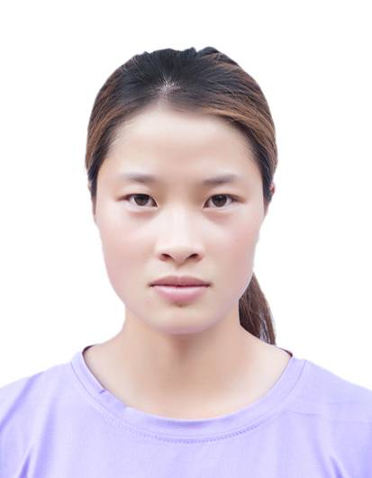 王佳佳（赛艇运动员）