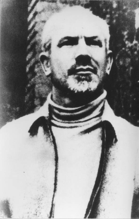 白求恩(加拿大共产党员、国际主义战士、著名医师)