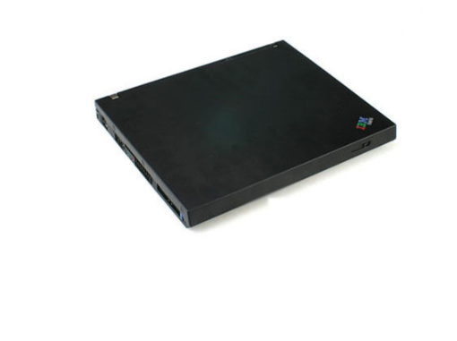 IBM ThinkPad R50e 1834LC2