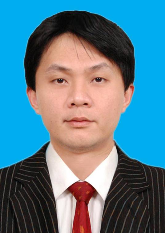 蔡宁（海南省陵水黎族自治县林业局原党组成员、副局长）