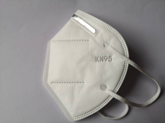 KN95