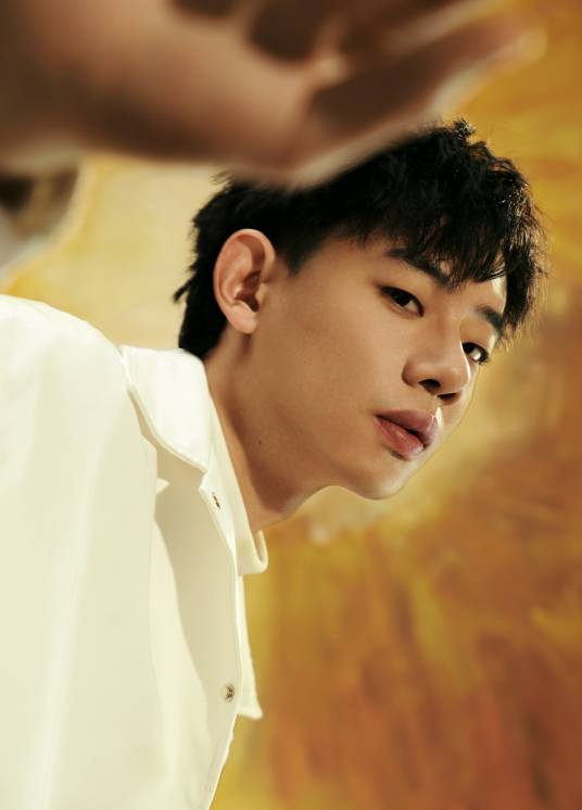 张毅成（中国内地说唱艺人）