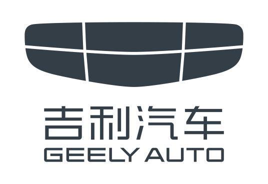 吉利汽车（浙江吉利控股集团旗下品牌）