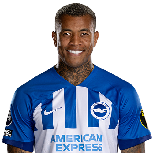 伊戈尔·胡利奥