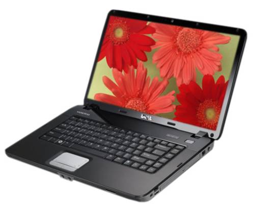 戴尔Latitude E5400(QSALY-E5400Dn)