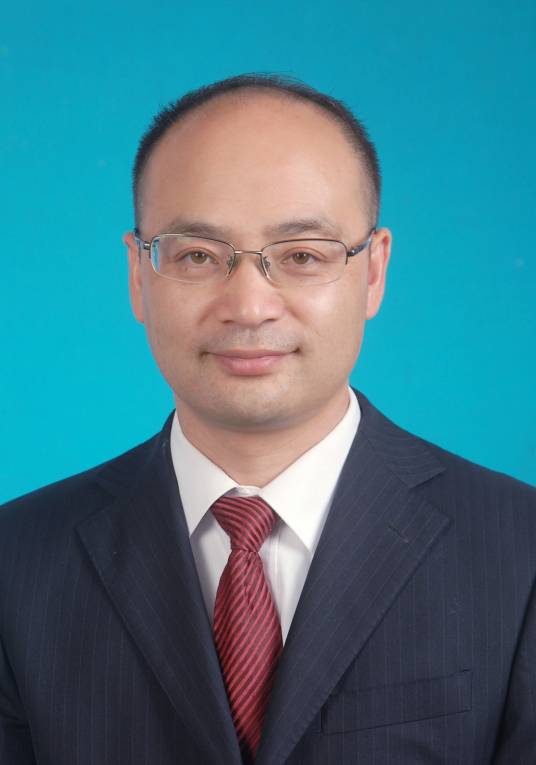 周文彬（浙江省诸暨市统计局党组书记、局长）