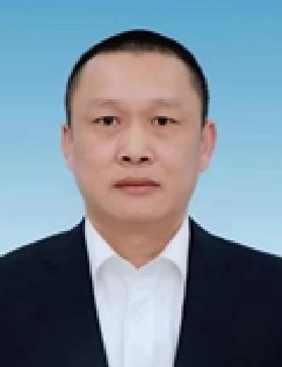 林锋（福建省平潭综合实验区君山片区管理局原党委委员）