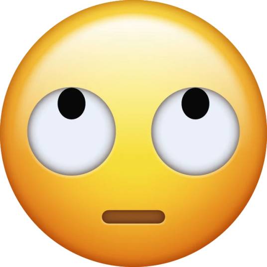 emoji（日本在无线通信中所使用的视觉情感符号）