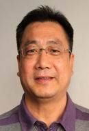 王韬（衡阳市发改委原党组成员、副主任）