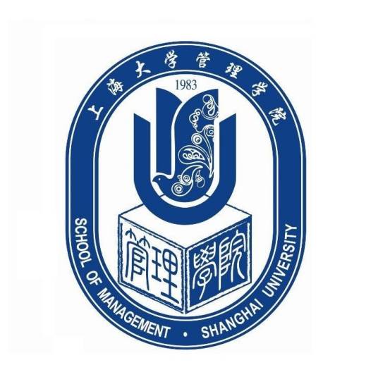 上海大学管理学院