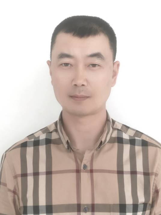 刘晓东（收藏家）