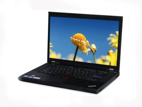 联想ThinkPad T520(42425KC)