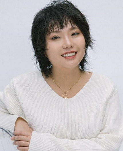 李雪琴（中国内地女演员、脱口秀演员、喜剧创作者）