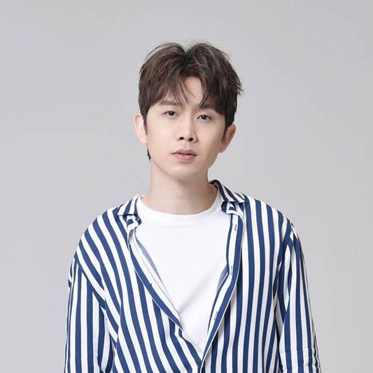 刘思维（开心麻花签约艺人）