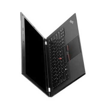 联想ThinkPad T430u(335169C)