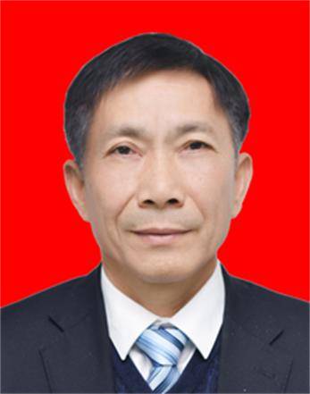 刘国清（湖北省枣阳市人大常委会副主任，三级调研员）