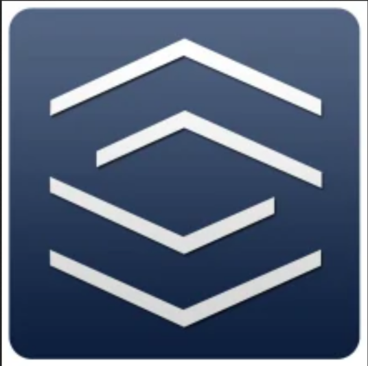 北京华信视景科技公司