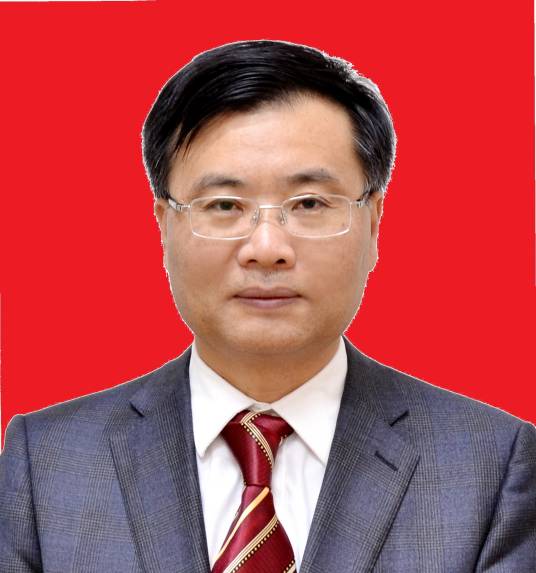 高明（福州大学公共管理学院教授）