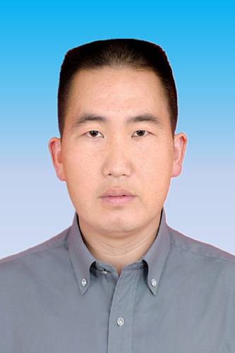 李永强（云南省保山市民族宗教事务局副局长）