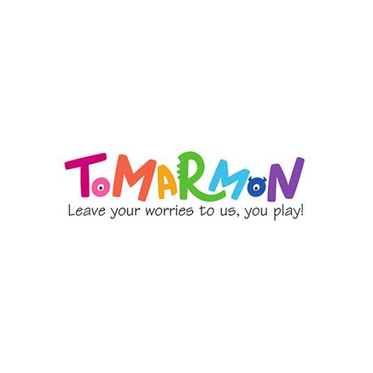 TOMARMON