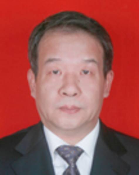 王玮（江西省工业和信息化厅原党组成员、驻厅纪检监察组原组长）