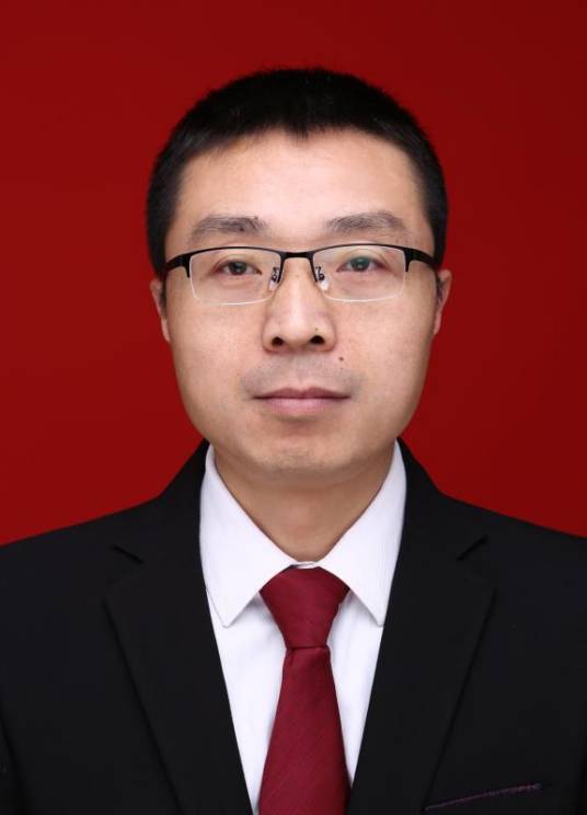 张全胜（山西省晋城市委组织部副部长）