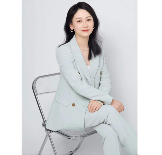 李晶晶（律师）