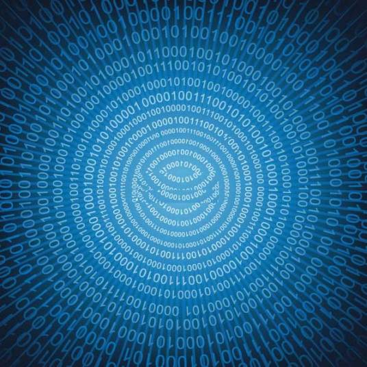 二进制（计数法）