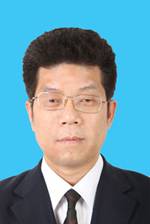 袁卫国（江苏省郑和研究会理事长）