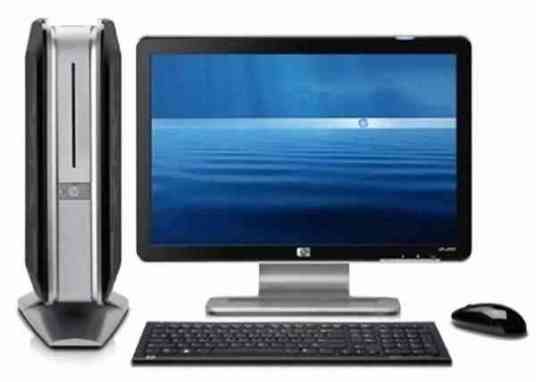 pc（词语缩写）