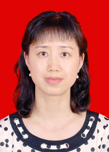 刘沛（暨南大学教授）