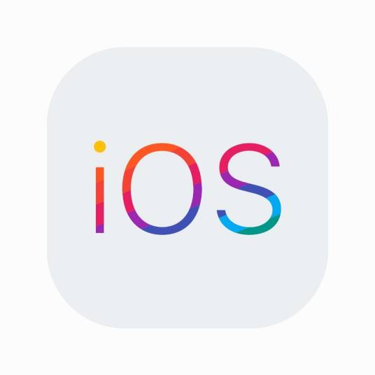 iOS（苹果公司开发的移动操作系统）