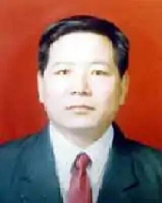 王明珠(西安交通大学第一附属医院主任)