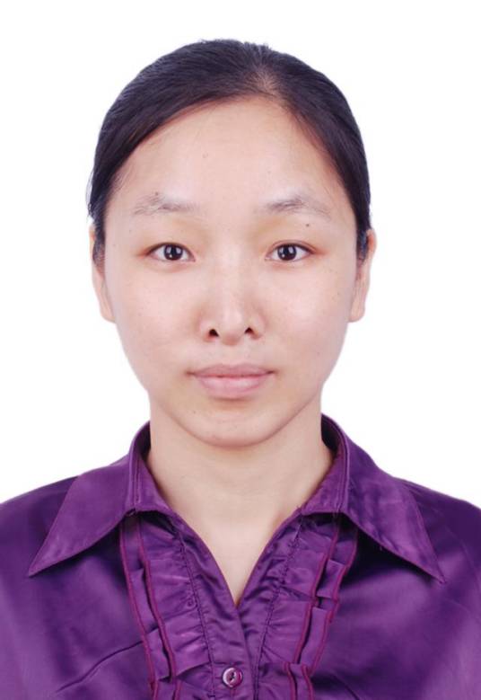 刘晓艳（东华大学教授）