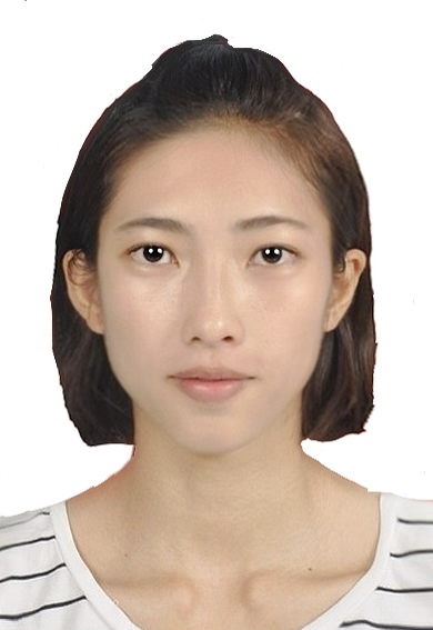 陈洁（中国女子田径运动员）