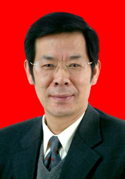 张义平(原太原铁路局党委书记)