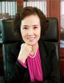 刘冰(北京王府井百货股份有限公司董事长)