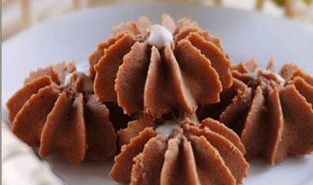 向阳坊（广达路店）