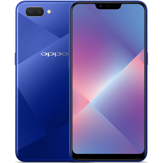 OPPO MIX（全网通）