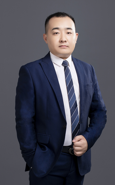 王洋洋（北京炜衡（郑州）律师事务所律师）