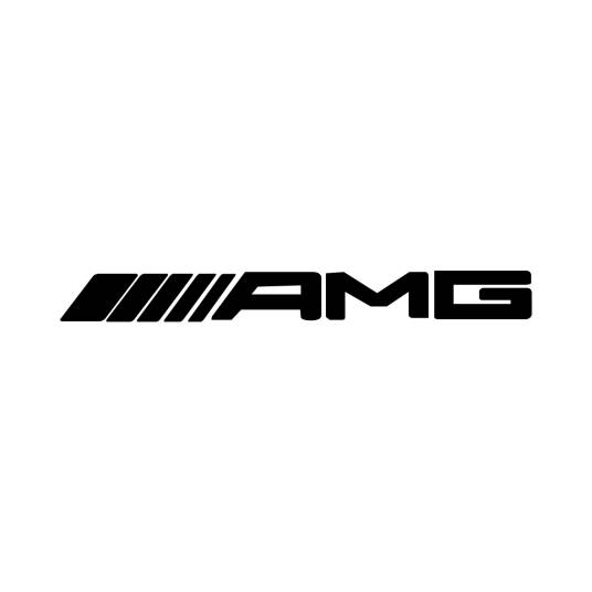 AMG（德国汽车制造公司）