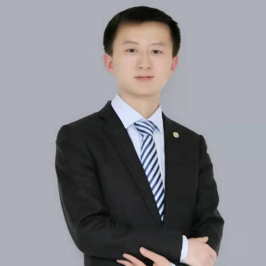 胡俊（襄阳律师）