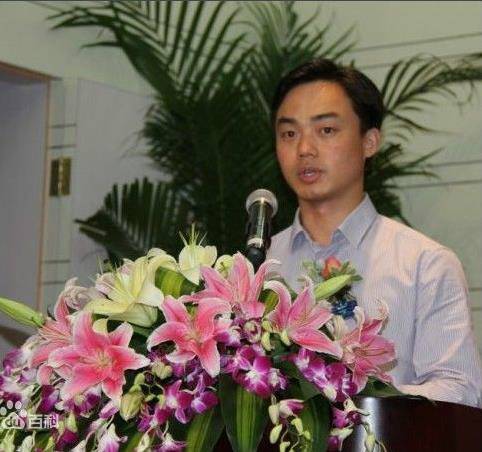 黄涛（军旅书法家）