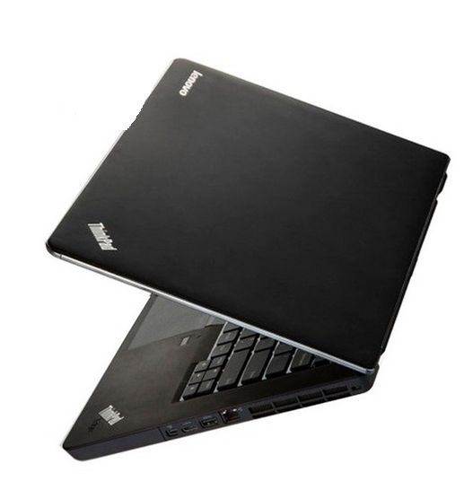 ThinkPad E435 32561A7