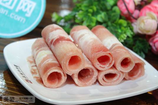 玉林串串香（和平大道店）