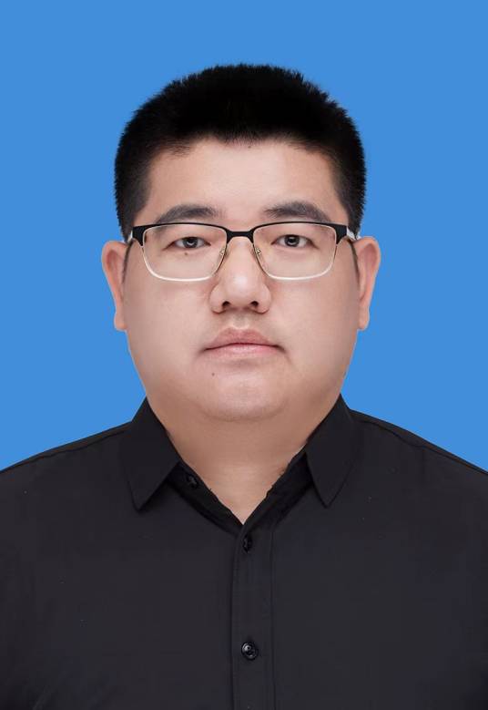 李磊（原创歌手、词曲人、作家、大学讲师、特聘教授）