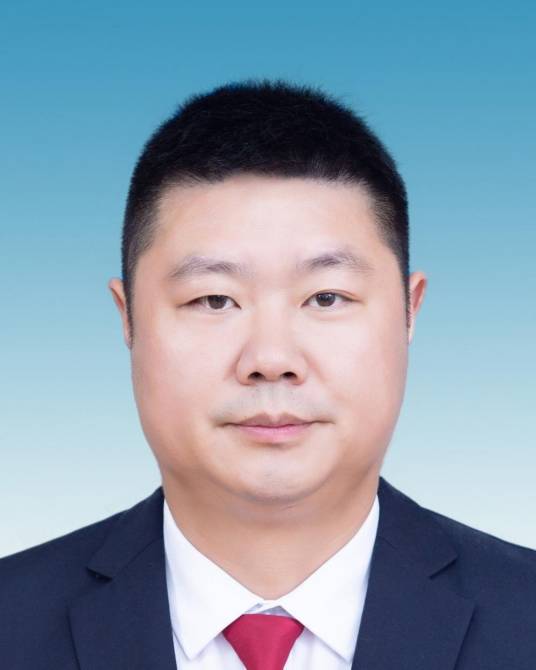 陈晓阳（湖北省宜昌市夷陵区委常委，区政府党组副书记、副区长，区行政学校校长）